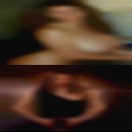 Senior horny women USA