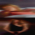 Sexy adult personals