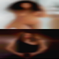 South Austin horny girls