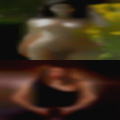 Swinger Portland adult group
