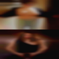 Swingers club Chino Hills
