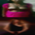 Woman 3some Denham Springs
