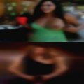 Woman 3some Denham Springs