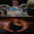 Women partner only Austin