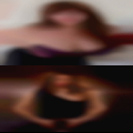 Women sucking