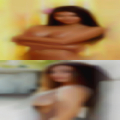 Adult swingers Lansing