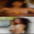 Bonneau beach mature swingers