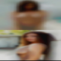 Dracut married but dating sites