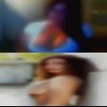 East Texas private swingers