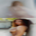 Fucking Italy girls special