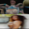 Girls from Westerly naked