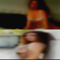 Horny local women Coral phone