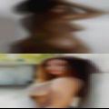 Horny singles Yuma