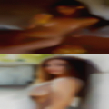 Illinois swingers web site