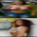 Large women Enid