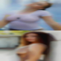 Montgomery ads older women sex