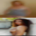 Naked girls from Bossier City