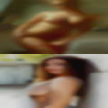 Naked girls Tylertown