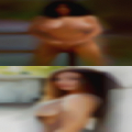Naked pussy Northern Maine