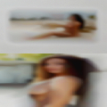 Racine adult personals
