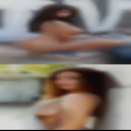 Sexy girls nude