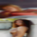 Sluts Shrewsbury