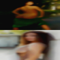 Sluts Spring