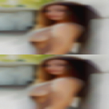 South Austin horny girls