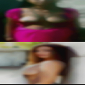 South swingers