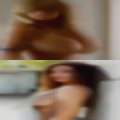 Swingers