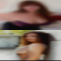 University girls