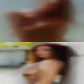 Wet pussy Jackson