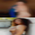 Women swingers Temecula