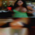 Girls Albemarle want fuck