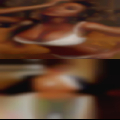 Girls doing strange things