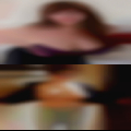 Housewives looking fucked