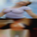 Mature massage horny women