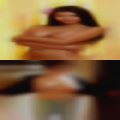Most wives swinging fantasy