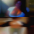 Naked black girls fuck Dunn