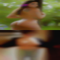 Necked fucked girls Holland who
