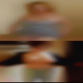 Nude chats with women Buren
