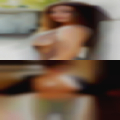 Nude girls cupid