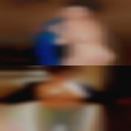 Sullivan County swingers