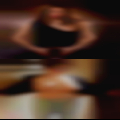 Swingers Tupper Lake