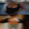 That secret sex