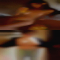 Utah swingers mature
