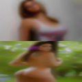 Allentown sex partners