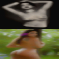 Black women