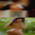 Date couples