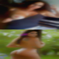 Debary nude girls